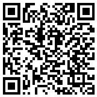 QR Code for bitcoin:bitcoin:bitcoin:bitcoin:bitcoin:1NJLghcG2kAtwK4naeYaaUBQGYRueFWaGF