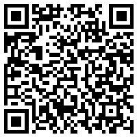 QR Code for bitcoin:bitcoin:bitcoin:bitcoin:bitcoin:1NJPMZit1JveQeuaddFBaMykoG2oX3Pbct