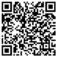 QR Code for bitcoin:bitcoin:bitcoin:bitcoin:bitcoin:1NJVo1SpKcGQhApBXepgTuYGZvjGP6s2Wv