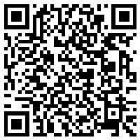 QR Code for bitcoin:bitcoin:bitcoin:bitcoin:bitcoin:1NJXHMbTKjRUSd2ZjFAVYcNTMDdzECVaK4