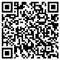 QR Code for bitcoin:bitcoin:bitcoin:bitcoin:bitcoin:1NJYfQKZtex3Ce3SxcN5fCVroB3B4FUTZa