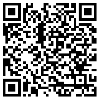 QR Code for bitcoin:bitcoin:bitcoin:bitcoin:bitcoin:1NJYsqtpczu6cYPmcwL8q8hemxf41FiASW