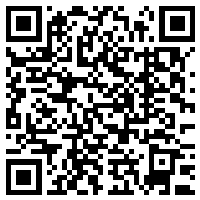 QR Code for bitcoin:bitcoin:bitcoin:bitcoin:bitcoin:1NJaDdbS12jsmTSiyk2nFZXBe2aYN7q8jN