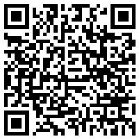 QR Code for bitcoin:bitcoin:bitcoin:bitcoin:bitcoin:1NJakPzPgPpRBqeVC5hnLPXDxt73J7TYM3