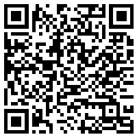 QR Code for bitcoin:bitcoin:bitcoin:bitcoin:bitcoin:1NJcPF6RdMwe6f3czwpyc83NU5H4Mfb2Lr