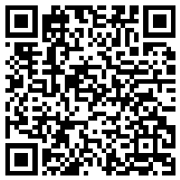 QR Code for bitcoin:bitcoin:bitcoin:bitcoin:bitcoin:1NJfWpZKz52FbunFSAMFJFV2hC64D3KRZX