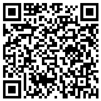 QR Code for bitcoin:bitcoin:bitcoin:bitcoin:bitcoin:1NJg6ZeScFsCSJwZ6Er393qkP3dkKcRYbL