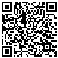 QR Code for bitcoin:bitcoin:bitcoin:bitcoin:bitcoin:1NJheLFML5DaT6Tf1qMhHR9sYvYRHLa6YA