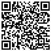 QR Code for bitcoin:bitcoin:bitcoin:bitcoin:bitcoin:1NJkXUnvr49rbvoB5LZtPdXxpQdGjmp1mk