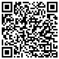 QR Code for bitcoin:bitcoin:bitcoin:bitcoin:bitcoin:1NJnwCov8wUDye3AzF3HnnGD5GBbFVLMse