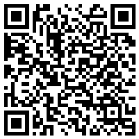 QR Code for bitcoin:bitcoin:bitcoin:bitcoin:bitcoin:1NJpnyT2viUsV3qadV77RLAz63xHkMhetA