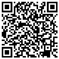 QR Code for bitcoin:bitcoin:bitcoin:bitcoin:bitcoin:1NJpuXxfJiqCehLreqyBoLfWm1qbUT4FuQ