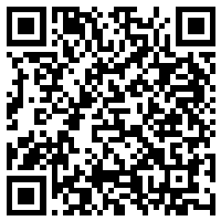 QR Code for bitcoin:bitcoin:bitcoin:bitcoin:bitcoin:1NJv8MBHqTXGS1G5SJehxEY2aSobU5WS3M