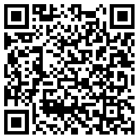 QR Code for bitcoin:bitcoin:bitcoin:bitcoin:bitcoin:1NKB2wCuPWCpDf8jdcWnRp3DaiktJTHGyy