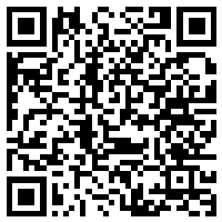 QR Code for bitcoin:bitcoin:bitcoin:bitcoin:bitcoin:1NKEEFbCCmtPRRhmqeV7QQjvkWwrXJPuLu