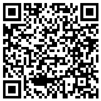 QR Code for bitcoin:bitcoin:bitcoin:bitcoin:bitcoin:1NKGdtypGgVMd6gr7YafF71pUBjNT8mVgo