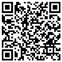 QR Code for bitcoin:bitcoin:bitcoin:bitcoin:bitcoin:1NKU5xRMKT2MLZqbkAnHZehWTdBSsiVkyD