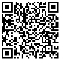 QR Code for bitcoin:bitcoin:bitcoin:bitcoin:bitcoin:1NKUP2nXuBm2dJkde3dVCUtSTSpdz6hqZA