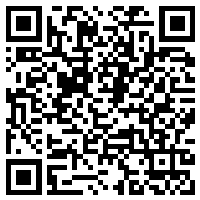 QR Code for bitcoin:bitcoin:bitcoin:bitcoin:bitcoin:1NKVvwpc8GbQbMpseR4LTtCD5GC8CUVSLW