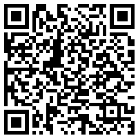 QR Code for bitcoin:bitcoin:bitcoin:bitcoin:bitcoin:1NKdULEdTmFoJc6FY8Qe71D7updxYdSX7F