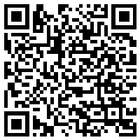 QR Code for bitcoin:bitcoin:bitcoin:bitcoin:bitcoin:1NKeyGtJncRutjp8d7ukWVciLdcisbE5XZ
