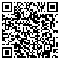 QR Code for bitcoin:bitcoin:bitcoin:bitcoin:bitcoin:1NKiF2mkUtP83MdFNaJHiV7p9UvMLDNAEJ