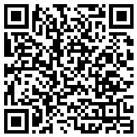 QR Code for bitcoin:bitcoin:bitcoin:bitcoin:bitcoin:1NKiwYW6xvfedgBRJdtYUwhCpL44vYfeX3
