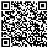 QR Code for bitcoin:bitcoin:bitcoin:bitcoin:bitcoin:1NKjZbabCw5cpsTFf3iMe9hFLMHNwpDGSY