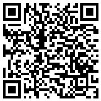 QR Code for bitcoin:bitcoin:bitcoin:bitcoin:bitcoin:1NKnfLzuNvFYCV2pyCm6uu9ZpF2DK2A1d9