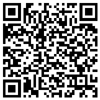 QR Code for bitcoin:bitcoin:bitcoin:bitcoin:bitcoin:1NKpJsPyQkZYjPB4HJQE4MaW2BoakidNhP