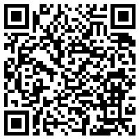 QR Code for bitcoin:bitcoin:bitcoin:bitcoin:bitcoin:1NKpzdGBXZGSBHPLb3gNY9As7HbhrttvCF