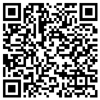 QR Code for bitcoin:bitcoin:bitcoin:bitcoin:bitcoin:1NKvdx2e4KBtk7w1VbYcRYAQJCD378JUHj