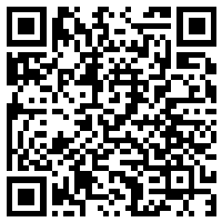 QR Code for bitcoin:bitcoin:bitcoin:bitcoin:bitcoin:1NL1tti5Ra3JthfWqSRUBvir9GLK7ymxdN