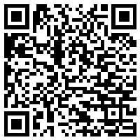 QR Code for bitcoin:bitcoin:bitcoin:bitcoin:bitcoin:1NLCc4zfj3BVfeqKP3L5VxCnEdrFMcmLXH