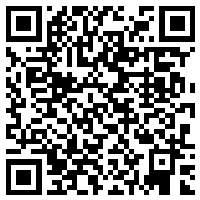 QR Code for bitcoin:bitcoin:bitcoin:bitcoin:bitcoin:1NLCmGxQkyLZMLVao2dACBWPYWoVRc5XHC