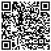 QR Code for bitcoin:bitcoin:bitcoin:bitcoin:bitcoin:1NLFLq5AWFGLgfzK8QDoCvgniAFGvKbEpq
