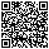 QR Code for bitcoin:bitcoin:bitcoin:bitcoin:bitcoin:1NLJGXMiApPyxgpL8Bifbtu7vWnHmTa3Pu