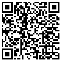 QR Code for bitcoin:bitcoin:bitcoin:bitcoin:bitcoin:1NLNtkFCjNvBWe6g6ASNeUPDUTDxzjqTSP