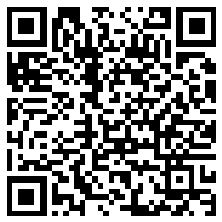 QR Code for bitcoin:bitcoin:bitcoin:bitcoin:bitcoin:1NLQWCfsSahHF1o9o7StmsKYHjaoJaptcy