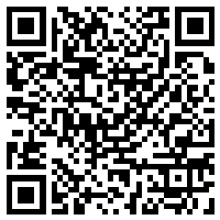 QR Code for bitcoin:bitcoin:bitcoin:bitcoin:bitcoin:1NLS5ECJ3sfAh4s2aTZkbCayZ2VhDdp8gn