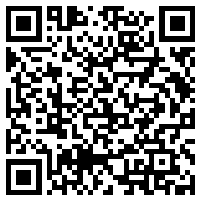 QR Code for bitcoin:bitcoin:bitcoin:bitcoin:bitcoin:1NLS61g1Kur9m348AXsVC1RcSZnaMhNeWA