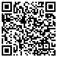 QR Code for bitcoin:bitcoin:bitcoin:bitcoin:bitcoin:1NLaxFSttowKnGebJAQWdnr9coWmohv2sV