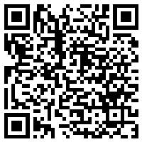 QR Code for bitcoin:bitcoin:bitcoin:bitcoin:bitcoin:1NLi7pheHyrc2SdPRQLwXr3XYcAs5BpG7A