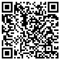 QR Code for bitcoin:bitcoin:bitcoin:bitcoin:bitcoin:1NLiJGCXGoRZHM6haKkcc48F28KKfUfrqW