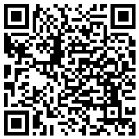 QR Code for bitcoin:bitcoin:bitcoin:bitcoin:bitcoin:1NLpTz3XMYRydKfvWrFithDzhfvCcDvbg3