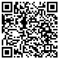 QR Code for bitcoin:bitcoin:bitcoin:bitcoin:bitcoin:1NLrSweM2oXtdSXmF4guu2S9pEUJrkmbb3