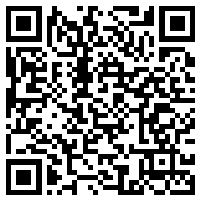 QR Code for bitcoin:bitcoin:bitcoin:bitcoin:bitcoin:1NM2trPLiFhGLyr8BeayuUXQWE44g7cvaR