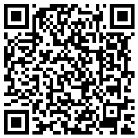QR Code for bitcoin:bitcoin:bitcoin:bitcoin:bitcoin:1NM8x91q2B6KFDuModCUsK9AVJMo4ZRgbs