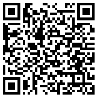 QR Code for bitcoin:bitcoin:bitcoin:bitcoin:bitcoin:1NMFert46SVRTR2Hwrp7QHTNUEMBbqrw8V