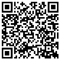 QR Code for bitcoin:bitcoin:bitcoin:bitcoin:bitcoin:1NMFguWvPSyBtADAWZBFRB3epbta7cNQD4